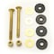Thrifco Plumbing All Br. Close Couple Bolt Set 9400243 - alternate 1